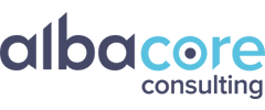 Albacore Consulting