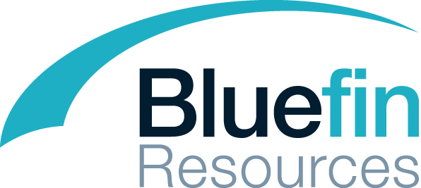 Bluefin Resources