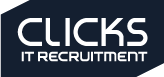 Clicks IT Recruitment