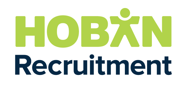 Hoban Recruitment