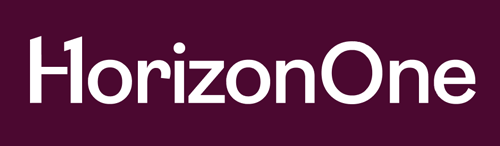 Horizon One Executive Search