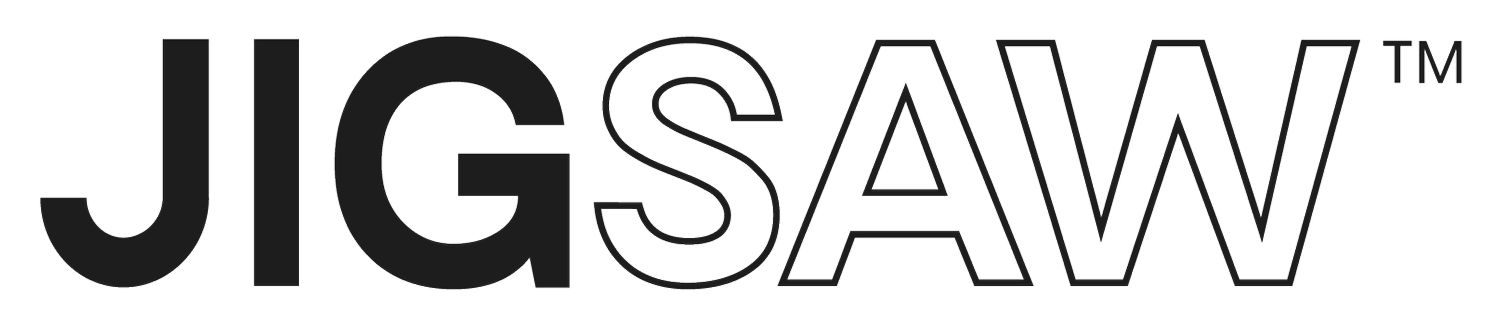 Jigsaw Talent Solutions