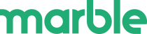 Marble Group