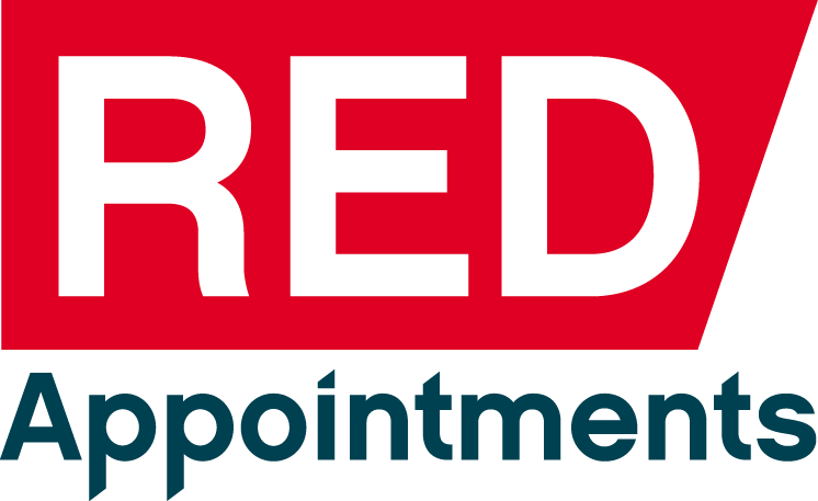 Red Appointments