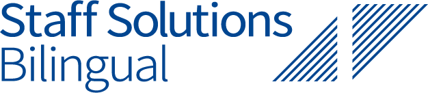 Staff Solutions Bilingual Recruitment